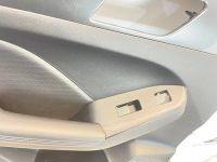 Лот: 25900077. Фото: 4. обшивка двери Haval Jolion. Красноярск