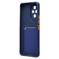 Лот: 25262840. Фото: 2. Чехол Huawei Honor 200 (ELI-NX9... Аксессуары