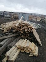 Лот: 11481245. Фото: 3. Доска. Строительство и ремонт