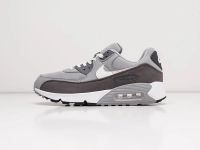 Лот: 20524157. Фото: 2. Кроссовки Nike Air Max 90 (26928... Мужская обувь