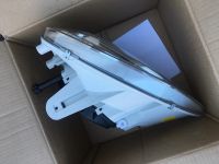Лот: 11680395. Фото: 2. Газель бизнес Фара Левая , правая... Автозапчасти