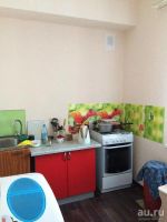 Лот: 9174858. Фото: 6. продам хорошую не дорогою комнату...