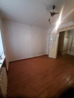 Лот: 23526376. Фото: 2. 2 ком. квартира в сталинке. Продажа