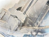 Лот: 25404480. Фото: 12. фара Haval Jolion