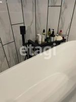 Лот: 25299565. Фото: 14. 3-комн. квартира , Красноярск...
