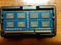 Лот: 19009913. Фото: 2. Оперативная память SO-DIMM DDR3... Комплектующие