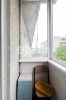 Лот: 25295435. Фото: 12. 3-комн. квартира , Красноярск...