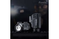 Лот: 25053230. Фото: 6. Фонарь Fenix тактический GL06...