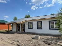 Лот: 21045054. Фото: 4. Красноярск Советский Раздольная... Красноярск