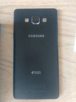 Лот: 11947939. Фото: 3. Samsung galaxy A7 читаем внимательно... Красноярск