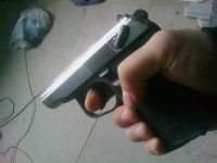 Лот: 1170043. Фото: 3. мп 654к____обмен. Спортивные товары