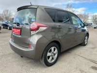 Лот: 21600691. Фото: 11. Toyota Ractis 2015