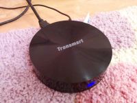 Лот: 7027986. Фото: 4. Медиаплеер Tronsmart Vega s89... Красноярск