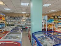 Лот: 25297256. Фото: 4. коммерческая , посёлок Памяти... Красноярск