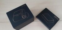 Лот: 14540709. Фото: 3. Внешний модуль GPS Xiaomi 70mai... Смартфоны, связь, навигация
