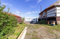 Лот: 25294609. Фото: 10. 4-комн. дом , посёлок городского...