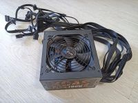 Лот: 25742415. Фото: 5. 700W Aerocool KCAS Plus 80 Plus...