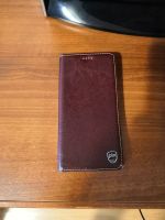 Лот: 15511464. Фото: 2. Смартфон HTC Desire 626g dual... Смартфоны, связь, навигация