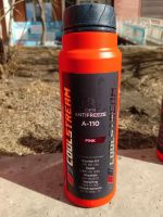 Лот: 20132545. Фото: 4. Антифриз CoolStream A-110 1л... Красноярск