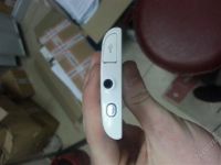 Лот: 2084951. Фото: 2. Xperia X10i. Смартфоны, связь, навигация