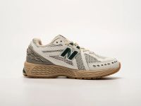 Лот: 24974108. Фото: 3. Кроссовки New Balance 1906R. Одежда, обувь, галантерея
