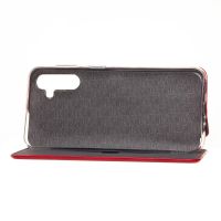 Лот: 25851066. Фото: 2. Чехол Samsung Galaxy M14 5G (M146B... Аксессуары