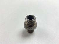 Лот: 25807339. Фото: 7. Крепление масляного фильтра Jeep...