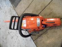 Лот: 8858253. Фото: 2. Бензопила Husqvarna 240e. Инструмент и расходные