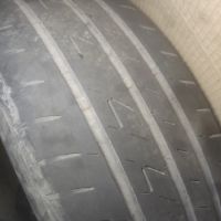 Лот: 20737553. Фото: 2. Bridgestone Ecopia EP200 205/60... Шины, Диски