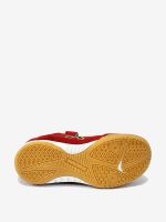 Лот: 25737005. Фото: 3. Футзальная обувь KELME PRECISION... Красноярск