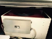 Лот: 4605665. Фото: 2. sundownaudio SA-15D2 sundown audio... Автозвук