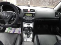 Лот: 4491998. Фото: 5. Honda Accord