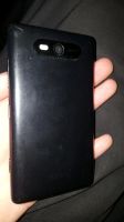 Лот: 11306052. Фото: 3. Lumia 820 дисплей (модуль). Красноярск