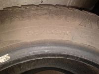 Лот: 3302380. Фото: 6. Good Year UltraGrip Extreme 195...