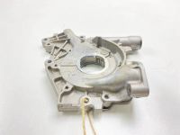Лот: 24862317. Фото: 4. Насос масляный Mazda Mpv 2000... Красноярск