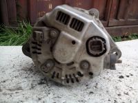 Лот: 6555565. Фото: 2. Генератор Honda B20B CJU55 101211-9550. Автозапчасти