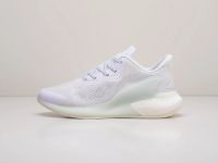 Лот: 17257508. Фото: 5. Кроссовки Adidas Torsion System...