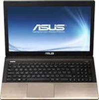 Лот: 3133407. Фото: 3. Новый игровой Asus K45VD Core... Компьютеры, оргтехника, канцтовары