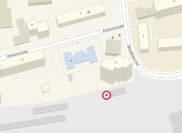 Лот: 4541832. Фото: 5. Продам гараж на Декабристов 1а