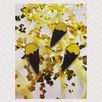 Лот: 15246289. Фото: 3. Значок рунной работы. Красноярск