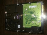 Лот: 5109675. Фото: 2. Жесткий диск 250Gb Seagate Barracuda... Комплектующие