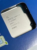 Лот: 21073501. Фото: 2. Процессор Intel Core i7 14700KF... Комплектующие