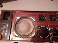 Лот: 13541589. Фото: 3. radiotehnika s90 зеркалки (читать... Бытовая техника