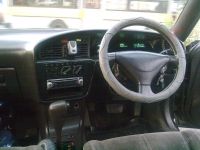 Лот: 92844. Фото: 2. TOYOTA VISTA. Авто, мото, водный транспорт