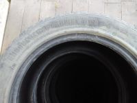 Лот: 4613655. Фото: 4. Резина Nokian HKPT 4 205/55 r16. Красноярск
