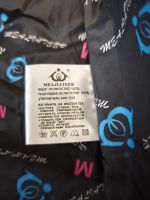 Лот: 25728783. Фото: 3. Теплая куртка, пуховик женский... Одежда, обувь, галантерея