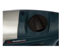 Лот: 20757597. Фото: 3. Перфоратор Бош Bosch GBH - 4-32... Строительство и ремонт