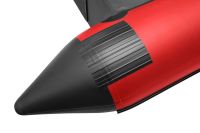 Лот: 25656510. Фото: 13. Лодка ПВХ РОДЖЕР Hunter Keel 3200