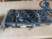 Лот: 23560692. Фото: 2. Компьютер i7-3770, Palit GTX 1660... Компьютеры, ноутбуки, планшеты
