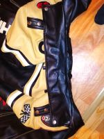 Лот: 16211721. Фото: 3. Куртка. Одежда, обувь, галантерея